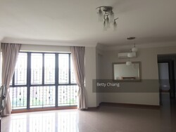 regentville photo thumbnail #10